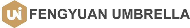 Jinjiang Fengyuan Umbrella Co., Ltd.