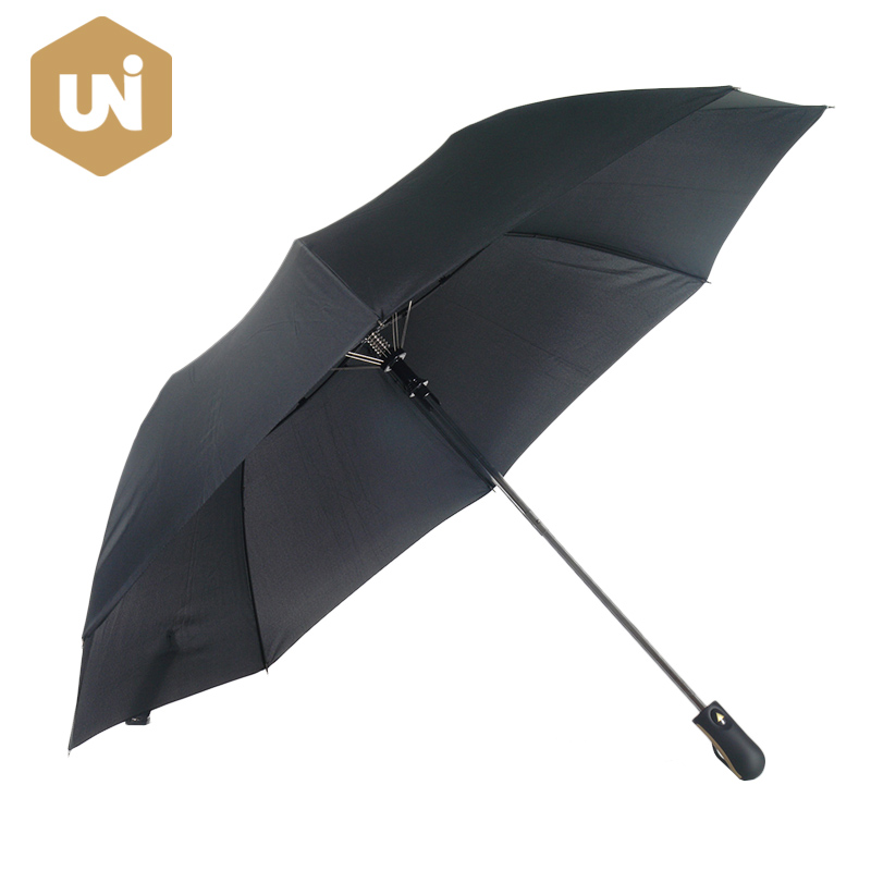 Umbrella ဘယ်လိုဝယ်ရမလဲ။
