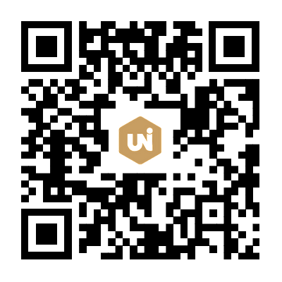 QR ကုဒ်
