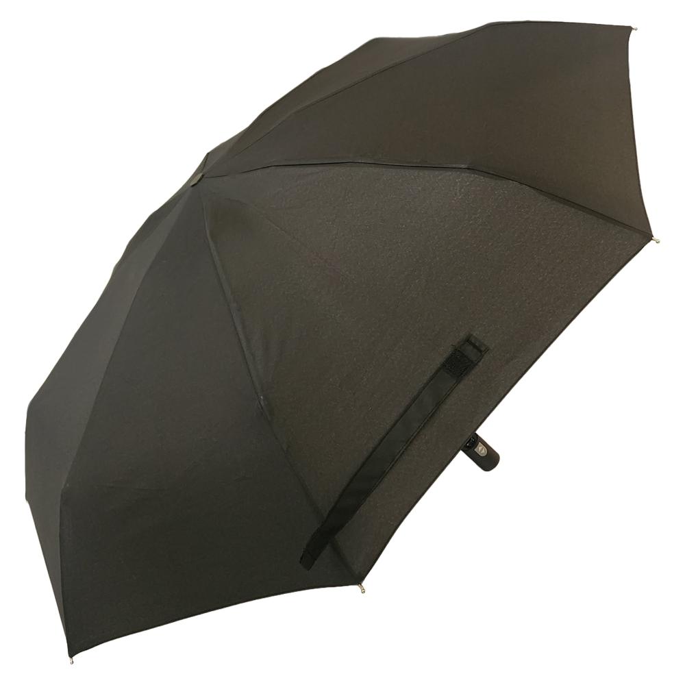 Metal Auto Open နှင့် Close Umbrella