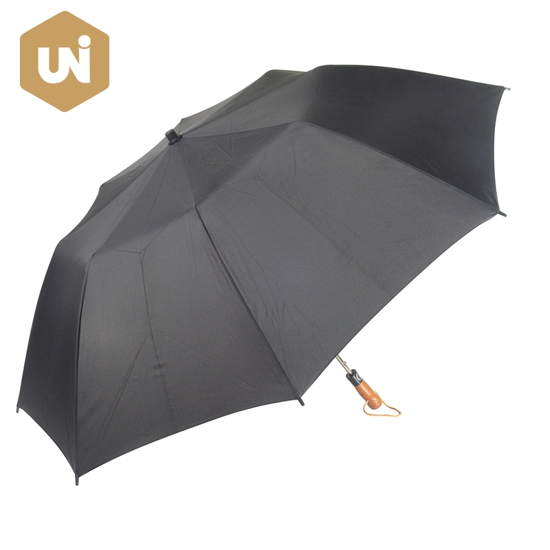 ခေါက် Automatic Umbrella