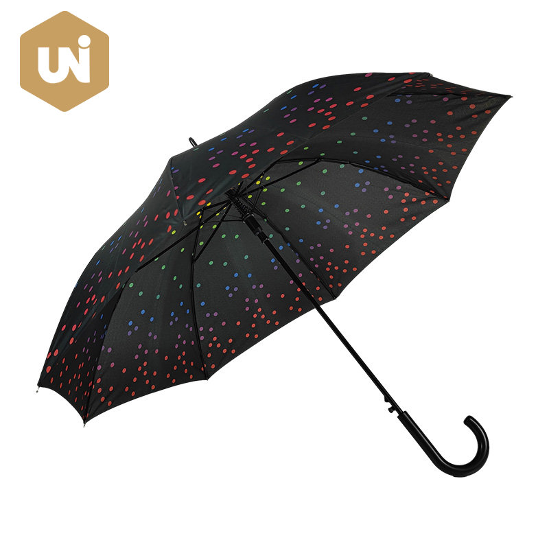 Water Magic Adult Stick Umbrella ၊